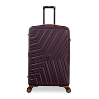 Large - 75.5 x 51 x 30cm + 7.6cm Exp / 121L / 4.72kg