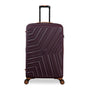 Convertible - Large (Huckleberry)