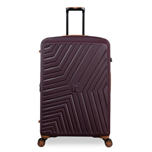 Convertible - Extra Large (Huckleberry)