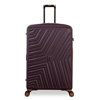 Extra Large - 80.5 x 56 x 33cm + 7.6cm Exp / 155L / 5.15kg