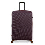 Convertible - Extra Large (Huckleberry)