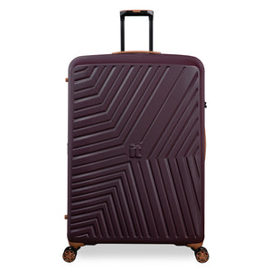 Convertible - 6pc Set (Huckleberry)