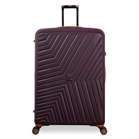 XX-Large - 85.5 x 61 x 36cm + 7.6cm Exp / 195L / 5.81kg