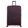 Convertible - 6pc Set (Huckleberry)