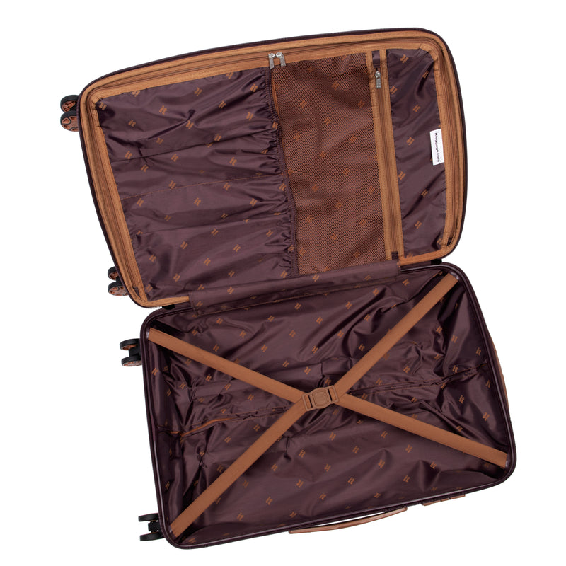 Convertible - Extra Large (Huckleberry)
