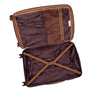 Convertible - Extra Large (Huckleberry)