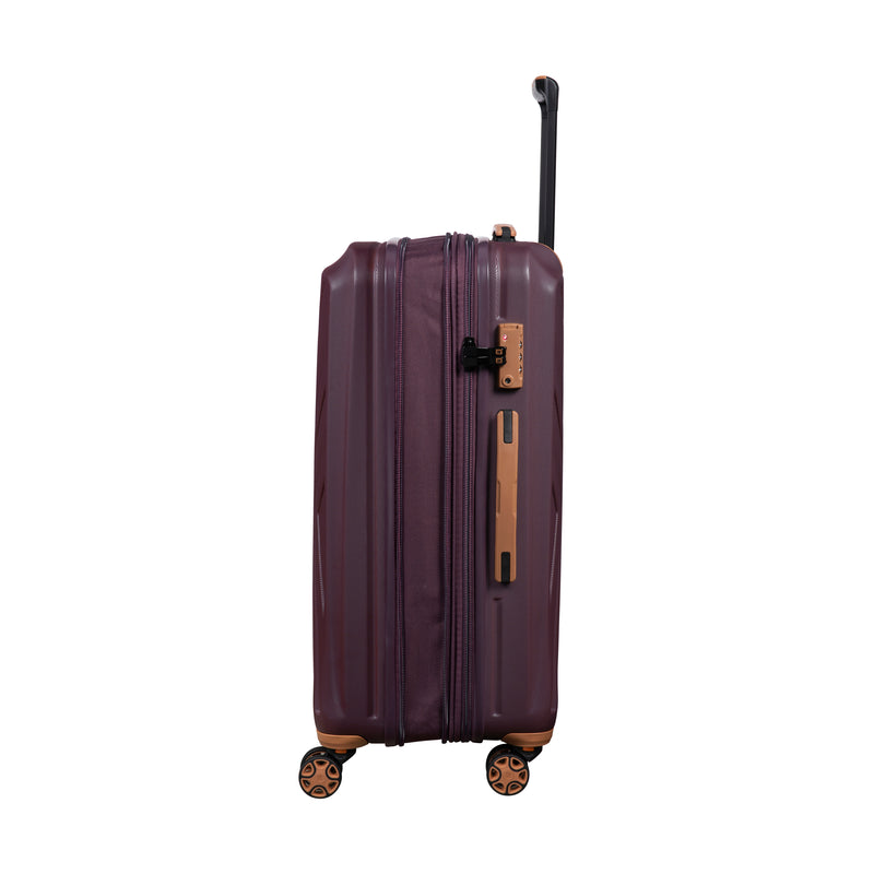 Convertible - Extra Large (Huckleberry)