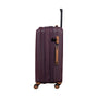 Convertible - Extra Large (Huckleberry)
