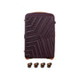 Convertible - Extra Large (Huckleberry)