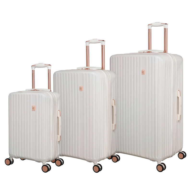 Luxuriant Trunk - Medium (Jet Stream)