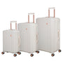 Luxuriant Trunk - Medium (Jet Stream)