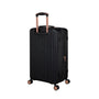 Luxuriant Trunk - Medium (Black)