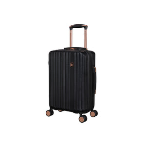 Luxuriant Trunk - Cabin (Black)