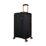 Luxuriant Trunk - Medium (Black)