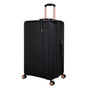 Luxuriant Trunk - 3pc Set (Black)