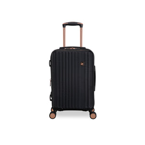 Luxuriant Trunk - Cabin (Black)