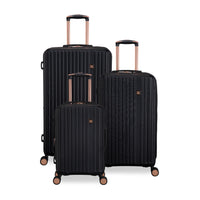 3-Piece Set
