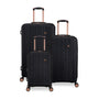 Luxuriant Trunk - Medium (Black)