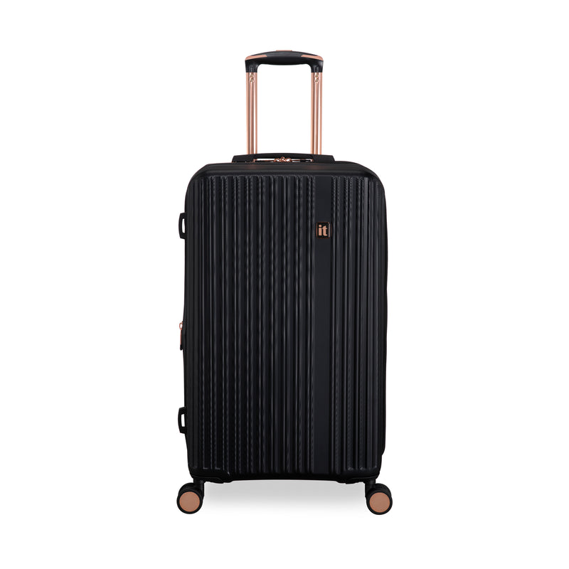Luxuriant Trunk - Medium (Black)