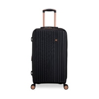 Medium - 70.5 x 43.5 x 32.2cm + 7.6cm Exp / 98L / 3.90kg