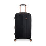 Luxuriant Trunk - Medium (Black)