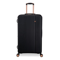 Large - 81 x 50.5 x 36.5cm + 7.6cm Exp / 150L / 4.75kg