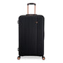 Luxuriant Trunk - 3pc Set (Black)
