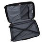 Luxuriant Trunk - Medium (Black)