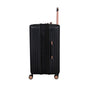 Luxuriant Trunk - Medium (Black)