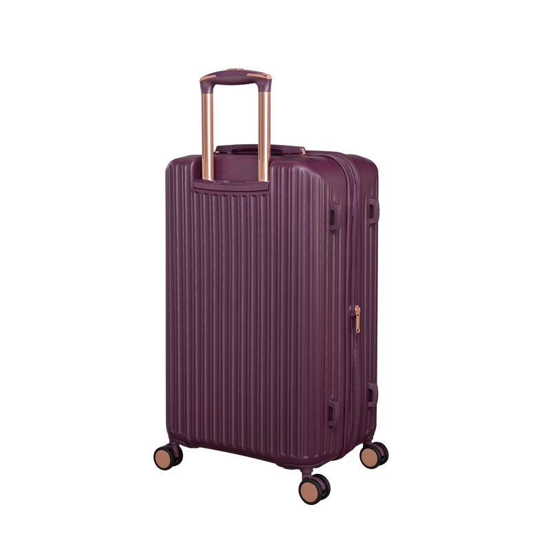 Luxuriant Trunk - 3pc Set (Fine Wine)