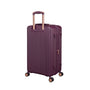Luxuriant Trunk - 3pc Set (Fine Wine)