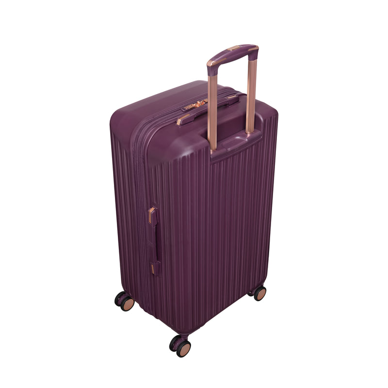 Luxuriant Trunk - 3pc Set (Fine Wine)
