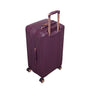 Luxuriant Trunk - 3pc Set (Fine Wine)