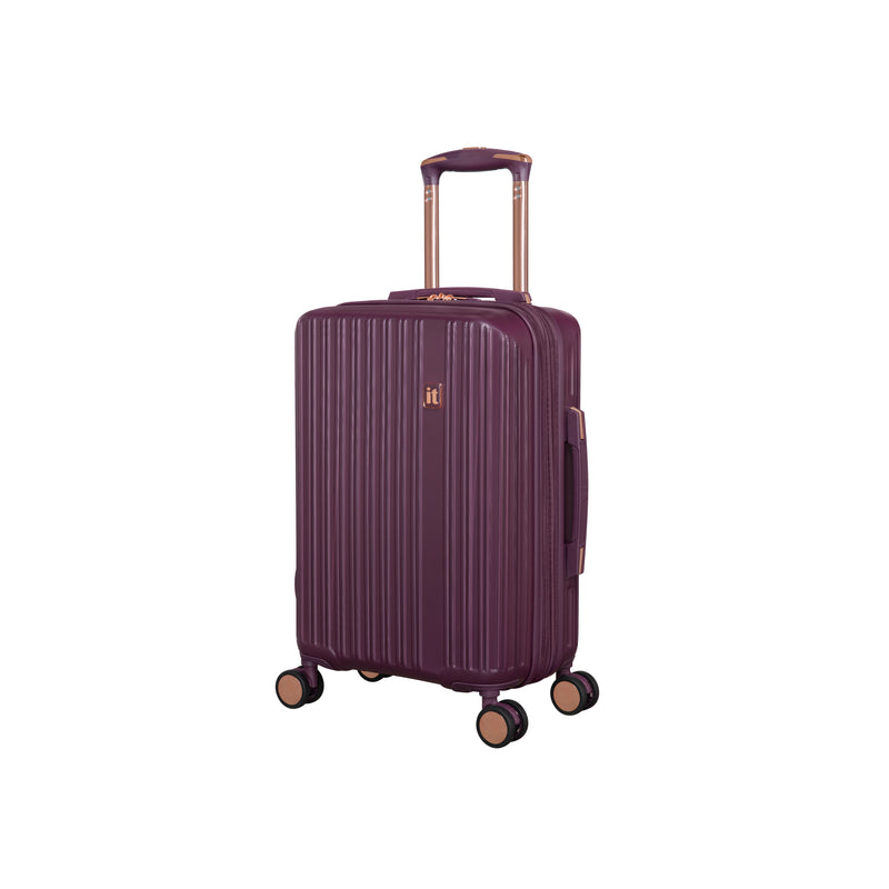 Luxuriant Trunk - 3pc Set (Fine Wine)