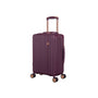 Luxuriant Trunk - 3pc Set (Fine Wine)
