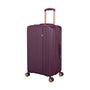 Luxuriant Trunk - 3pc Set (Fine Wine)