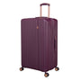 Luxuriant Trunk - 3pc Set (Fine Wine)