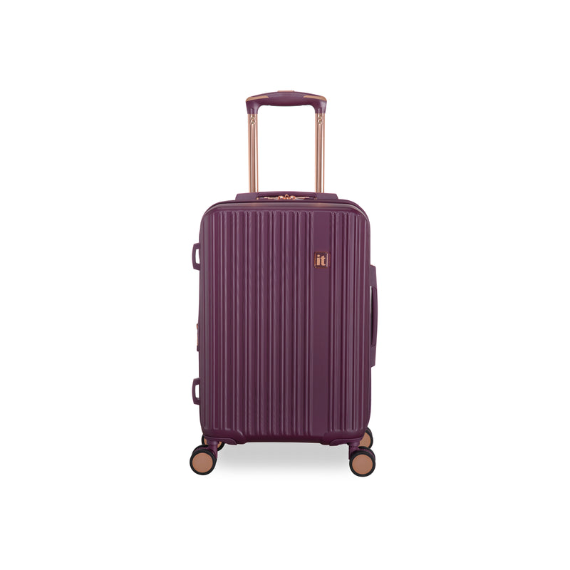 Luxuriant Trunk - 3pc Set (Fine Wine)