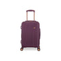 Luxuriant Trunk - 3pc Set (Fine Wine)