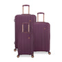 Luxuriant Trunk - 3pc Set (Fine Wine)