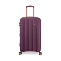 Medium - 70.5 x 43.5 x 32.2cm + 7.6cm Exp / 98L / 3.90kg