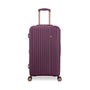 Luxuriant Trunk - 3pc Set (Fine Wine)