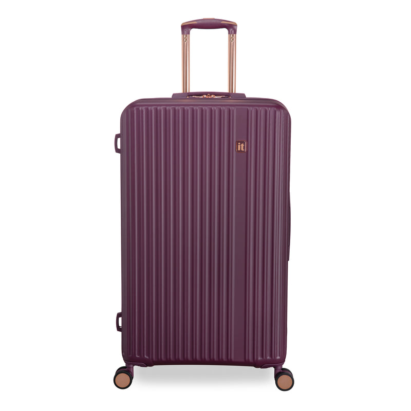 Luxuriant Trunk - 3pc Set (Fine Wine)