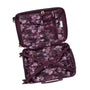 Luxuriant Trunk - 3pc Set (Fine Wine)