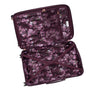 Luxuriant Trunk - 3pc Set (Fine Wine)