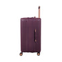 Luxuriant Trunk - 3pc Set (Fine Wine)