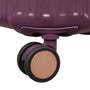Luxuriant Trunk - 3pc Set (Fine Wine)