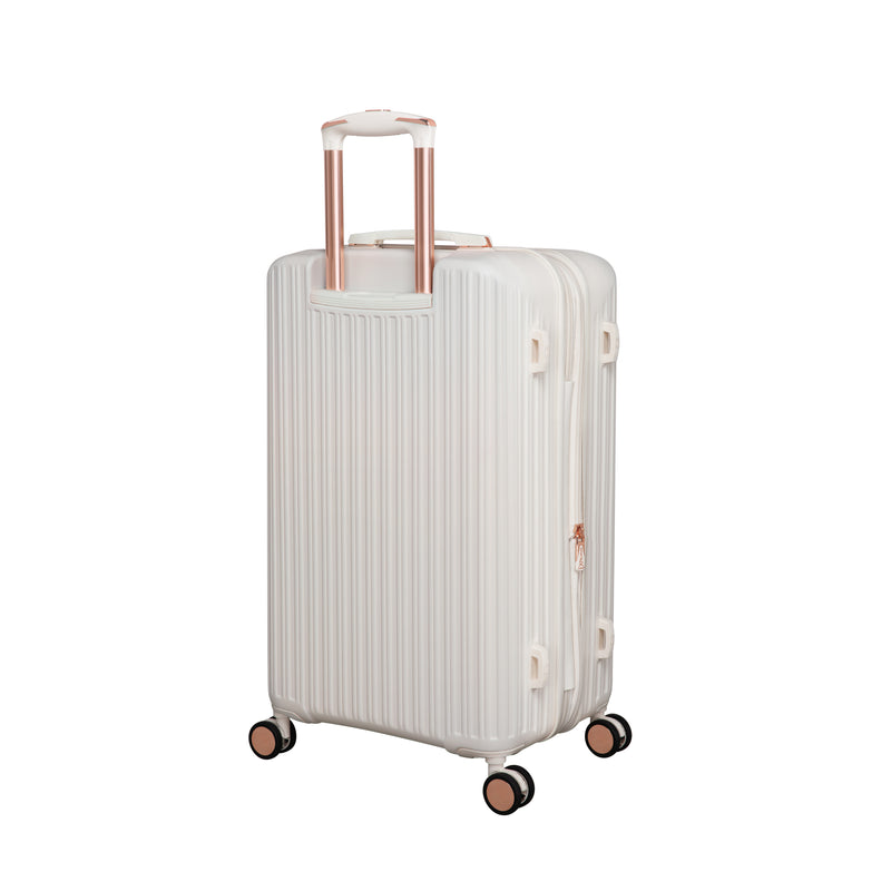 Luxuriant Trunk - Medium (Jet Stream)