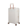 Luxuriant Trunk - Medium (Jet Stream)