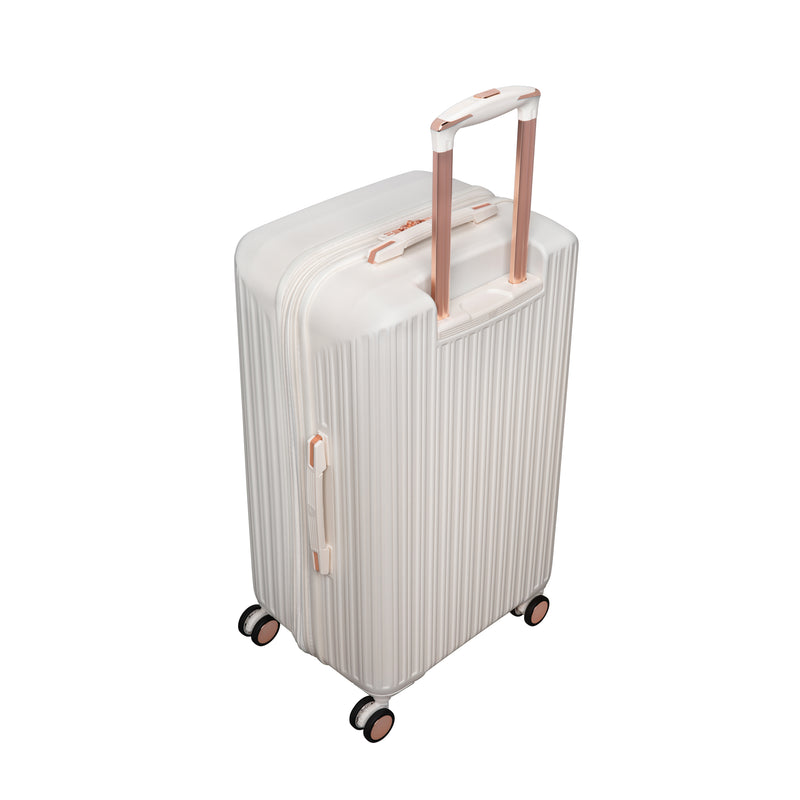 Luxuriant Trunk - Medium (Jet Stream)